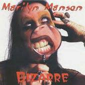Marilyn Manson : Bizarre